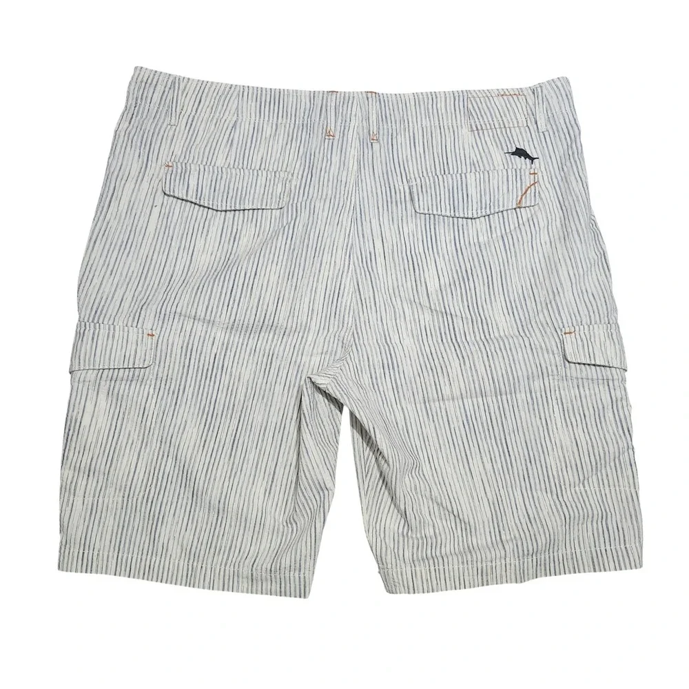 Tommy Bahama tommy bahama
